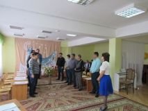 photogallery